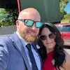 Gary Masterson - @gary.masterson - TikTok
