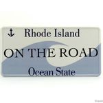 Gary Masterson Marisa Moran - @ontheroad_drivingschoolri - Instagram