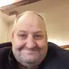 garymasterson66 - @garymasterson66 - TikTok