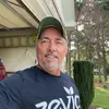 garymasterson69 - @garymasterson69 - TikTok