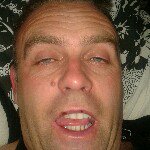@garymasterson - Instagram