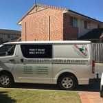 Gary Matheson - @drywaycarpetcleaning - Instagram