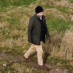 Gary Matheson - @garymatheson1746 - Instagram