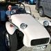 Gary Matheson - Facebook