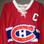 Gary Matheson - @habs1108 - Instagram