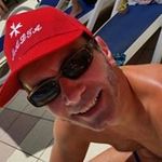 Gary Matheson - @gaztic - Instagram