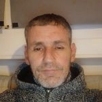 Gary Matheson - @matheson.gary - Instagram