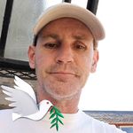 Gary Matheson - @mathesonpip - Instagram