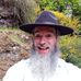 Gary Matheson - Facebook