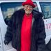 Gary Mattison - Facebook