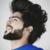 تركمان اوغلو😎🤞✌️ - @garymathieu895 - TikTok