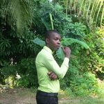 Gary Mathieu - @mathieu6812 - Instagram