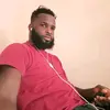 Gary Mathieu - @garymathieu8 - TikTok