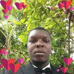 Gary Mathieu - @garymathieu1 - Instagram