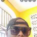 Gary Mathieu - Facebook