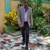 Gary Mathieu - @gary.mathieu - TikTok