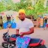Gary Mathieu - @gary.mathieu0 - TikTok