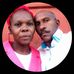 Gary Mathieu - Facebook