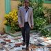 Gary Mathieu - Facebook