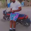 Gary Mathieu - @user4574363668621 - TikTok