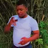 Gary - @mathieugary0 - TikTok