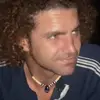 Mathieu Gary - @mathieu.gary5 - TikTok