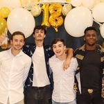 Mathieu.gary - @mathieu.gary91 - Instagram