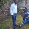 mathieugary - @mathieugary - TikTok