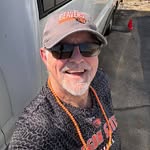 Gary Matney - @garydmatney - Instagram