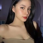 Gary Matney - @gary_matney29723573 - Instagram