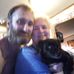 Gary Matney - Facebook