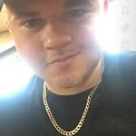 Gary Matney - @g_matney1 - Instagram