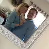 Gary Matney - @garymatney - TikTok