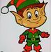 Gary Meaney - Facebook