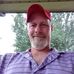 Gary Mooney - Facebook