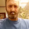 garymatney76 - @garymatney76 - TikTok