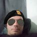 Cory Mathes - Facebook