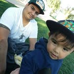 Gary matias - @gary_matias - Instagram
