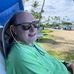 Gary Matyas - Facebook