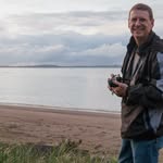 Gary Matyas - @glmatyas - Instagram
