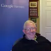 garymathias2 - @garymathias2 - TikTok