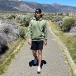 Matyáš Gary Novák - @matyasgnovak - Instagram