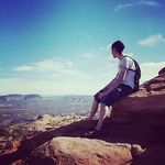 Gary Matycich - @gary_matycich - Instagram