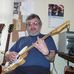 Gary Matycich - Facebook