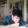 Gary Matycich - @acideos - TikTok