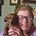 Kerri J Matich - Facebook