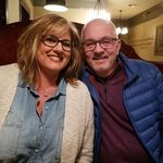 Gary Maupin - @gary.maupin.336 - Instagram