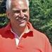Gary Maupin - Facebook