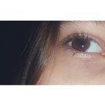 gary maupin - @garymaupin0.46 - Instagram