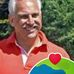 Gary Maupin - Facebook